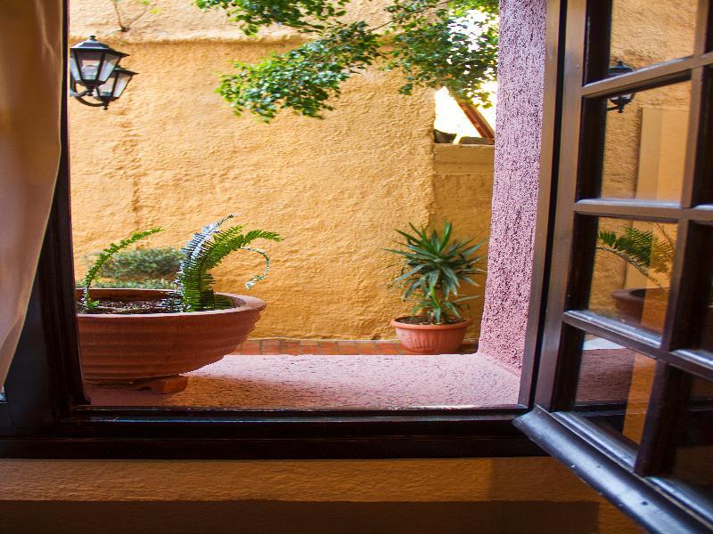Hotel Porto Maltese Boutique Estate Ágios Nikólaos Exteriér fotografie