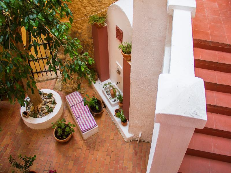 Hotel Porto Maltese Boutique Estate Ágios Nikólaos Exteriér fotografie