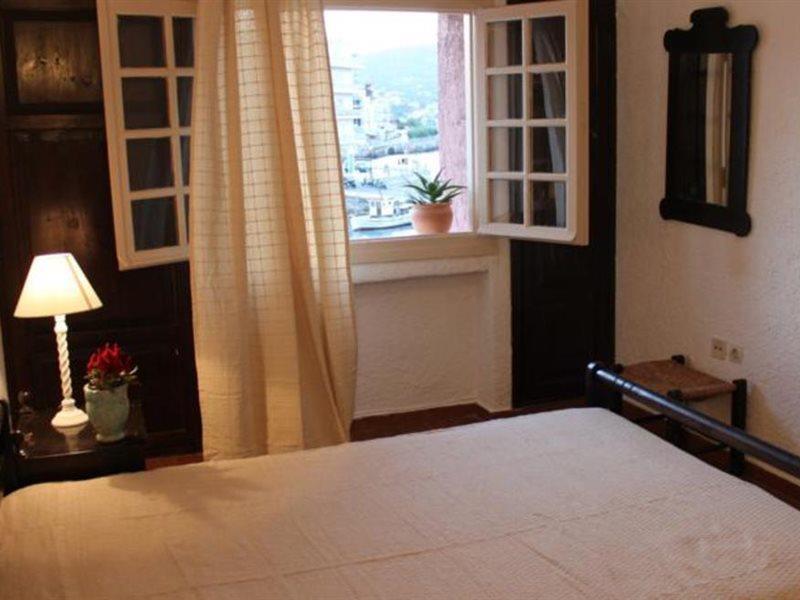 Hotel Porto Maltese Boutique Estate Ágios Nikólaos Exteriér fotografie