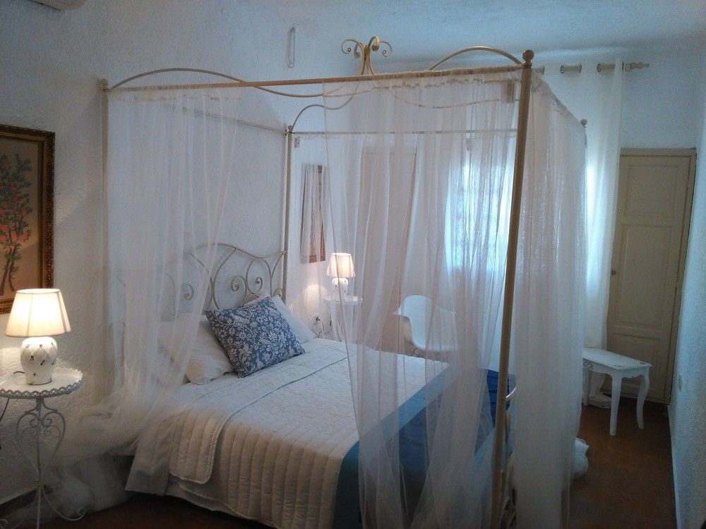 Hotel Porto Maltese Boutique Estate Ágios Nikólaos Exteriér fotografie