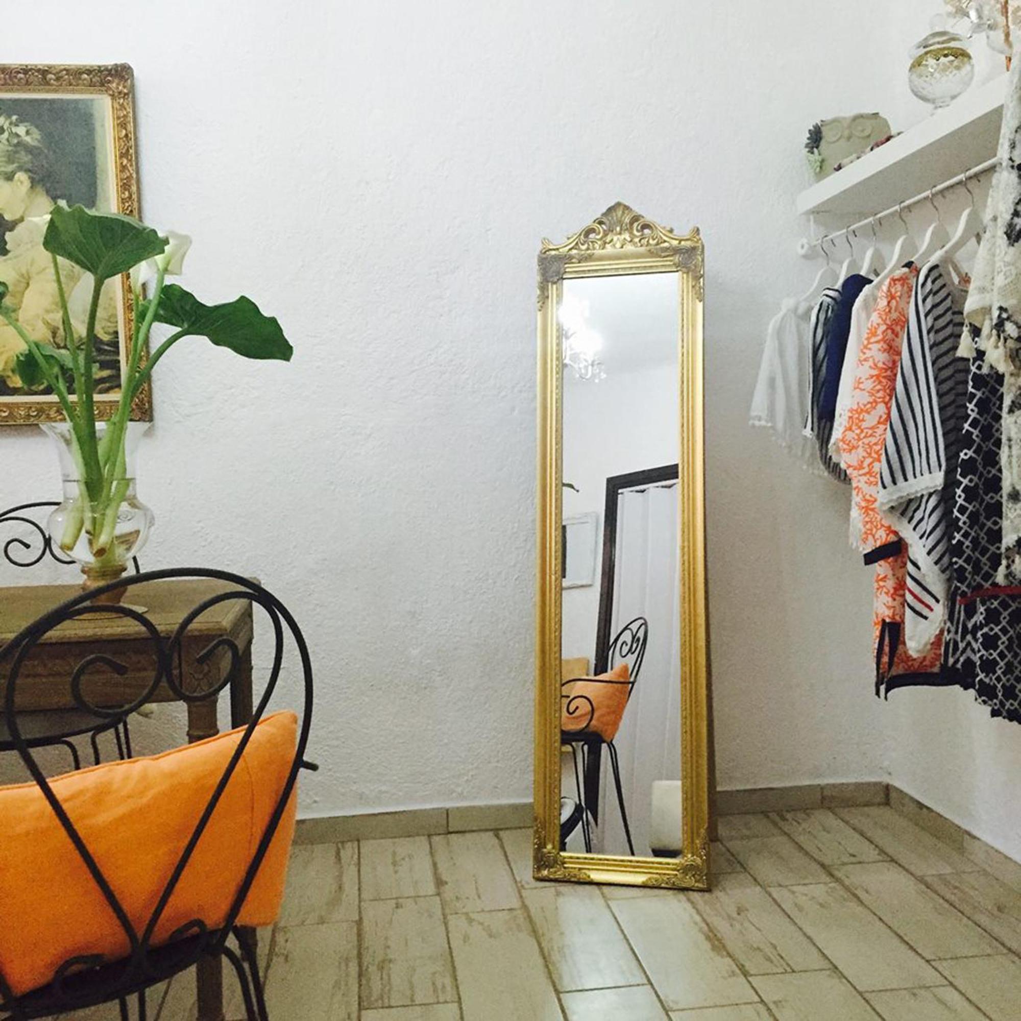 Hotel Porto Maltese Boutique Estate Ágios Nikólaos Exteriér fotografie